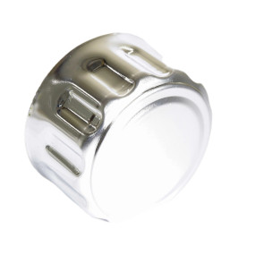 Abdeckappe (87325304) Case