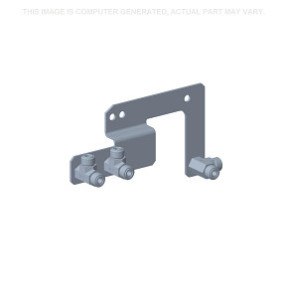 Stuetze Case 87325469