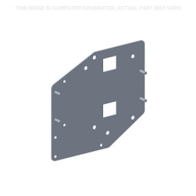 St_Tze Case 87325625