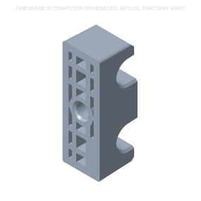 Konsole Case 87325889