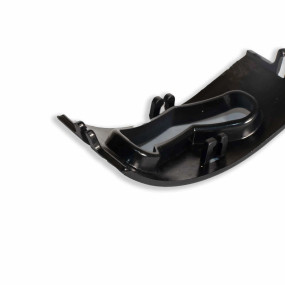 Zahnbogen Case 87325900