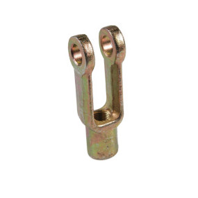 Verstellbarer Schäke (87326432) Case