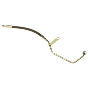 Hydraulikschlauch Case 87326948