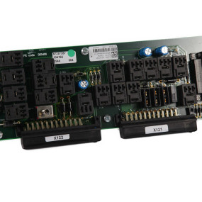 Gedruckte Schaltplat (87327287) Case