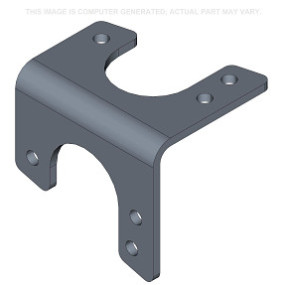 Konsole Case 87327321