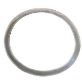 Unterlegscheibe Case 87329116