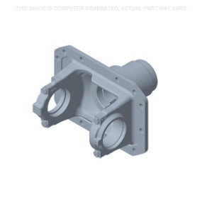 Stuetze Case 87329356