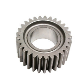 Zwischenzahnrad Case 87330345