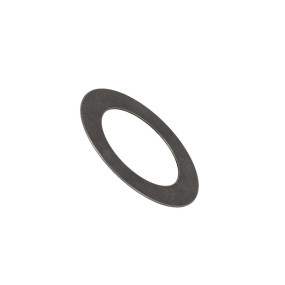 Anlaufscheibe Case 87330360