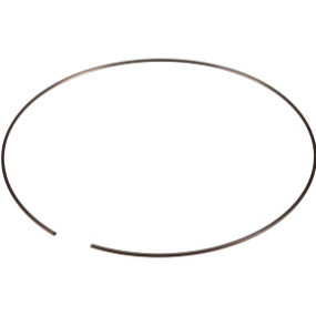 Sprengring Case 87330370