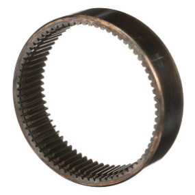 Hohlrad Case 87330371