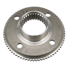 Hohlrad Case 87330372