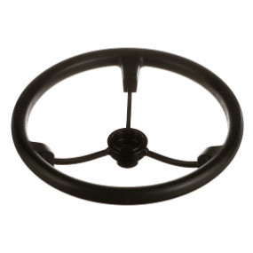 Lenkrad Case 87330390