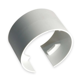 Stoppvorrichtung Case 87330755