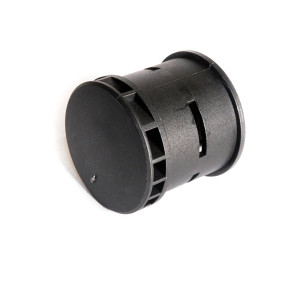 Stopfen Case 87330798