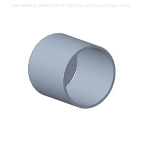 Abdeckappe Case 87330882