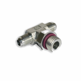 T-Stück Case 87331046