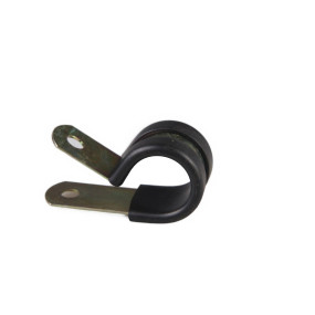 Klemme Case 87331631