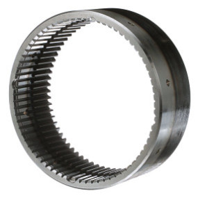 Hohlrad Case 87332016