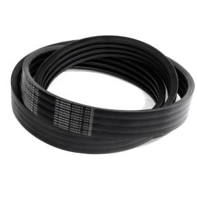 Keilriemen Case 87332161