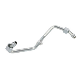 Hydraulikleitung Case 87332724