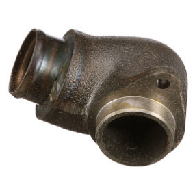 Verteiler Case 87333026