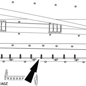 Nachrust, Mahdresche (87333691) Case