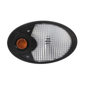 Innenleuchte Case 87333759