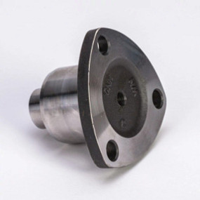 Kugelzapfen Case 87333763