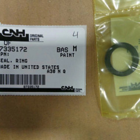 Dichtring Case 87335172