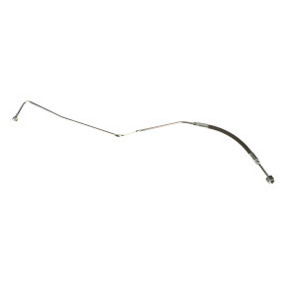 Bremsleitung Case 87337282