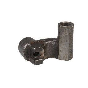 Gate Assy Case 87337969