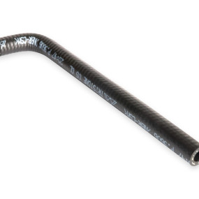 Hydraulikschlauch Case 87338115