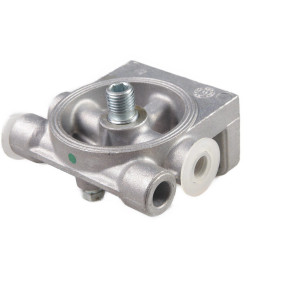 Filterkopf (87340338) Case