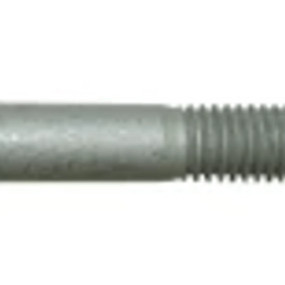 Schraube Case 87342045