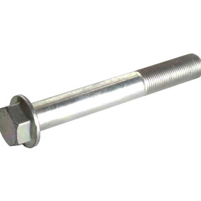 Schraube Case 87342425