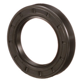 Dichtung Case 87342469