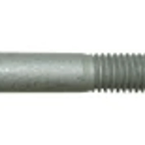 Schraube Case 87342772