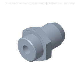 Adapter Case 87343519