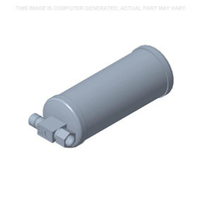 Filtertrockner  Case 87343822