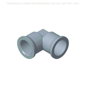 Kniestueck Case 87343839