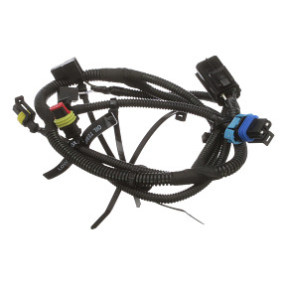 Kabelbaum Case 87344177