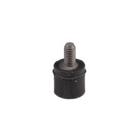 Isolator Case