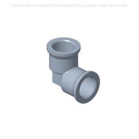 Kniestueck Case 87346513