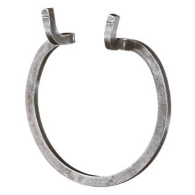 Sprengring Case 87347166