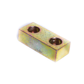 Distanzstück Case 87347287