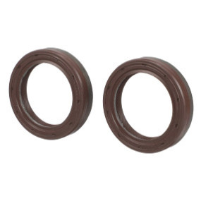 Dichtung Case 87347725