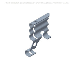 Konsole Case 87347769