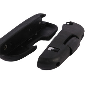 Service-Kit Case 87347939