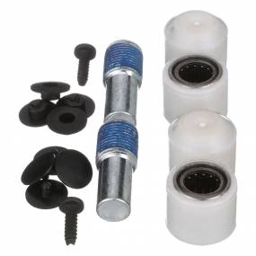 Service-Kit Case